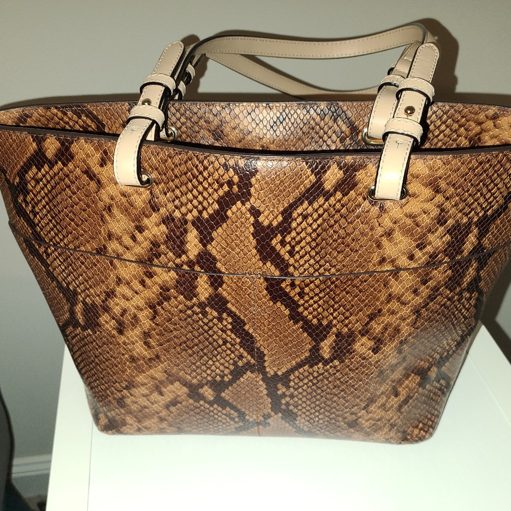 Authentic Michael Kors